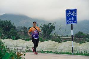 BIB: 
                            <button type="button" onclick="openModal(18898086)" class="btn btn-primary btn-sm float-right btn-popup" data-toggle="modal" data-target=".modal-high-quality">
                        <i class="fas fa-shopping-cart"></i> Add to Cart
                    </button>
                                            <button type="button" onclick="isThisMe(18898086, true)" class="btn btn-success btn-sm float-right btn-popup btn-isme hidden" data-toggle="tooltip" data-placement="bottom" title="นี่คือรูปของคุณใช่ไหม คลิกที่นี่เพื่อเอาเข้าอัลบั้ม">
                        <i class="fas fa-plus"></i> Add to album
                    </button>
                    <button type="button" onclick="isThisMe(18898086, false)" class="btn btn-warning btn-sm float-right btn-popup btn-isnotme hidden">
                        <i class="fas fa-ban"></i> Remove from album
                    </button>